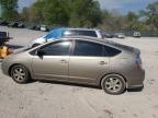 2007 Toyota Prius  for Sale in Madisonville, TN - Mechanical