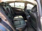 2021 Infiniti Q50 Luxe للبيع في Los Angeles، CA - Front End