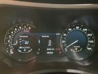 2018 Lincoln Mkz Reserve zu verkaufen in Appleton, WI - All Over