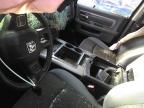 2013 Ram 1500 Slt продається в Longview, TX - All Over