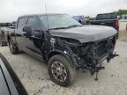 2024 Ford F250 Super Duty en Venta en Wilmer, TX - Front End