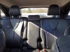 2013 Toyota Venza Le en Venta en Exeter, RI - Side