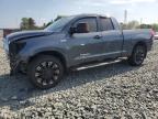 2008 Toyota Tundra Double Cab for Sale in Mebane, NC - Front End