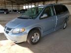 2006 Dodge Grand Caravan Sxt de vânzare în Phoenix, AZ - Rear End