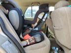 2001 Ford Crown Victoria Lx за продажба в Moraine, OH - Front End