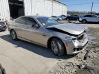 2014 Bmw 528 Xi for Sale in Windsor, NJ - Front End