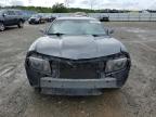 2010 Chevrolet Camaro Lt for Sale in Anderson, CA - Front End