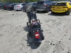 2016 Harley-Davidson Flstfbs  for Sale in Savannah, GA - Mechanical
