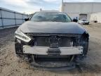2019 Nissan Maxima S na sprzedaż w Fredericksburg, VA - Front End