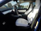 2021 Tesla Model Y  იყიდება Martinez-ში, CA - Rear End
