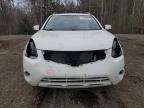 2012 NISSAN ROGUE S for sale at Copart ON - COOKSTOWN