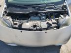 2016 Smart Fortwo  na sprzedaż w Pennsburg, PA - Rear End
