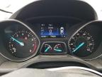 2017 Ford Escape Se იყიდება Columbia Station-ში, OH - Minor Dent/Scratches