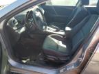 2011 Mazda 3 I na sprzedaż w Byron, GA - Side