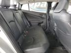 2016 Toyota Prius  for Sale in Hayward, CA - Front End