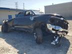 2024 Ram 3500 Tradesman на продаже в Louisville, KY - Rollover