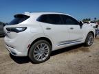 Mercedes, TX에서 판매 중인 2024 Buick Envision Avenir - Water/Flood