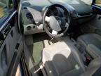 2006 Volkswagen New Beetle 2.5L Option Package 2 for Sale in Brighton, CO - Front End