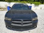 Fairburn, GA에서 판매 중인 2013 Dodge Charger Se - Front End