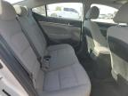 2018 Hyundai Elantra Sel for Sale in Anthony, TX - Front End