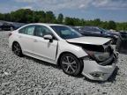 2018 Subaru Legacy 3.6R Limited на продаже в Mebane, NC - Front End