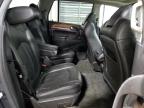 2011 Buick Enclave Cxl for Sale in Ham Lake, MN - Front End