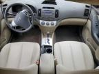 2008 Hyundai Elantra Gls   იყიდება Windsor-ში, NJ - Side