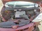 2004 Toyota Sienna Ce for Sale in Windsor, NJ - Front End