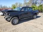 2018 Toyota Tacoma Double Cab for Sale in Baltimore, MD - Front End