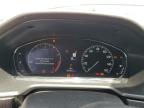 2022 Honda Accord Sport за продажба в Miami, FL - Front End