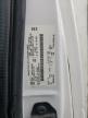 2013 Ford Econoline E350 Super Duty Cutaway Van zu verkaufen in Tifton, GA - Side