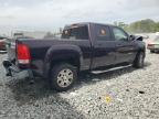 2008 Gmc Sierra C1500 na sprzedaż w Apopka, FL - Front End