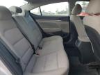 2018 Hyundai Elantra Sel იყიდება Orlando-ში, FL - Rear End