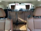 2024 Subaru Ascent Touring na sprzedaż w Mendon, MA - Front End