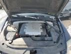 2010 Cadillac Cts  zu verkaufen in Wayland, MI - Front End