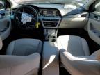 2015 Hyundai Sonata Se for Sale in North Billerica, MA - Front End