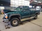 2000 Chevrolet Gmt-400 K3500 for Sale in East Granby, CT - Front End