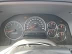 2008 Gmc Envoy Denali იყიდება Conway-ში, AR - Front End