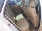 North Las Vegas, NV에서 판매 중인 2014 Bmw X1 Sdrive28I - Front End