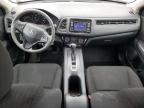 2018 Honda Hr-V Lx for Sale in Baltimore, MD - Rear End