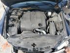 2015 Lexus Is 250 en Venta en Apopka, FL - Rollover