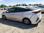 Sacramento, CA에서 판매 중인 2021 Toyota Prius Prime Le - Front End