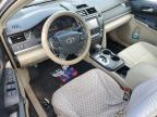 2013 Toyota Camry L for Sale in Savannah, GA - Front End