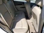 2010 Infiniti Ex35 Base for Sale in Graham, WA - Front End