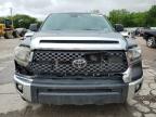 2021 Toyota Tundra Crewmax Sr5   للبيع في Oklahoma City، OK - All Over