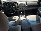 2010 Toyota Tacoma Double Cab Prerunner for Sale in Miami, FL - Rear End
