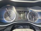 2015 Chrysler 200 Limited na sprzedaż w Orlando, FL - Front End