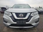 2020 Nissan Rogue S იყიდება Pennsburg-ში, PA - Rear End