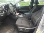 2022 Chevrolet Malibu Lt for Sale in Cartersville, GA - Rear End