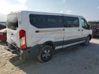 2017 Ford Transit T-350 na sprzedaż w Jacksonville, FL - Rear End